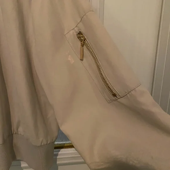 Highline Jacket/ blazer - Picture 2 of 4